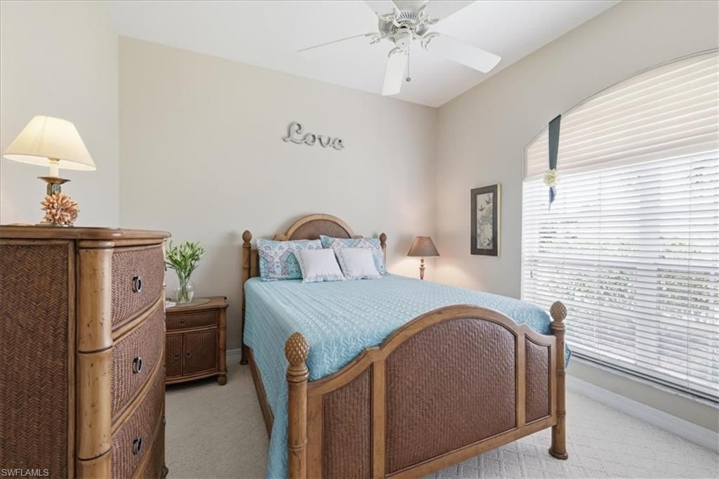 14760 Royal Oak Ct, Fort Myers, FL 33919 Photo
