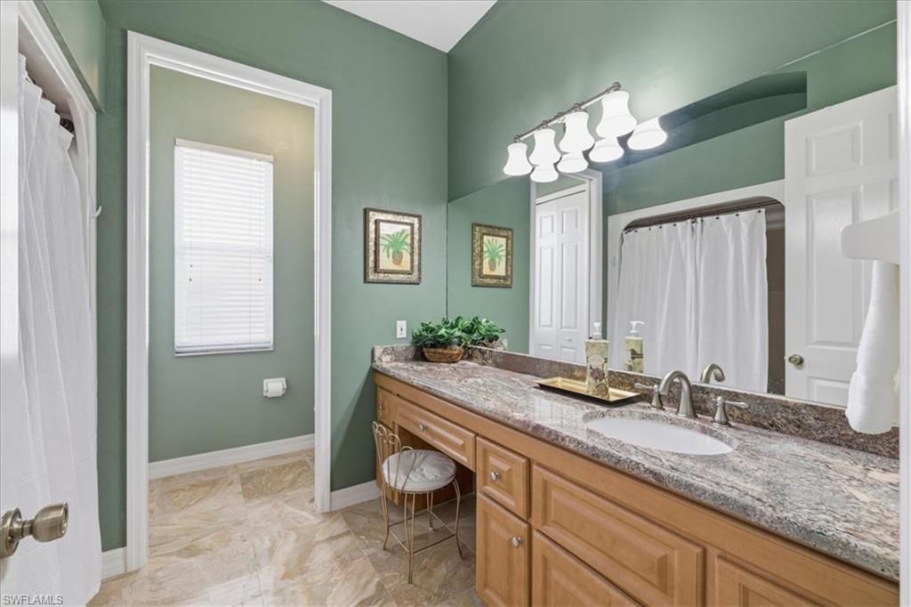 14760 Royal Oak Ct, Fort Myers, FL 33919 Photo