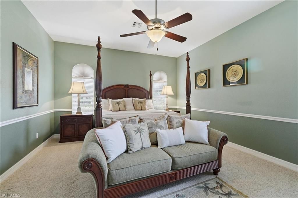14760 Royal Oak Ct, Fort Myers, FL 33919 Photo