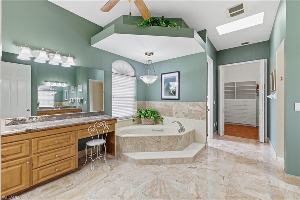 14760 Royal Oak Ct, Fort Myers, FL 33919 Photo