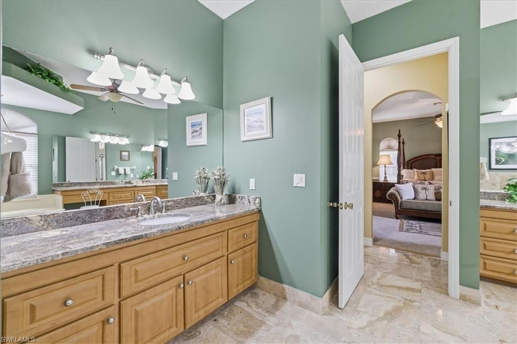 14760 Royal Oak Ct, Fort Myers, FL 33919 Photo