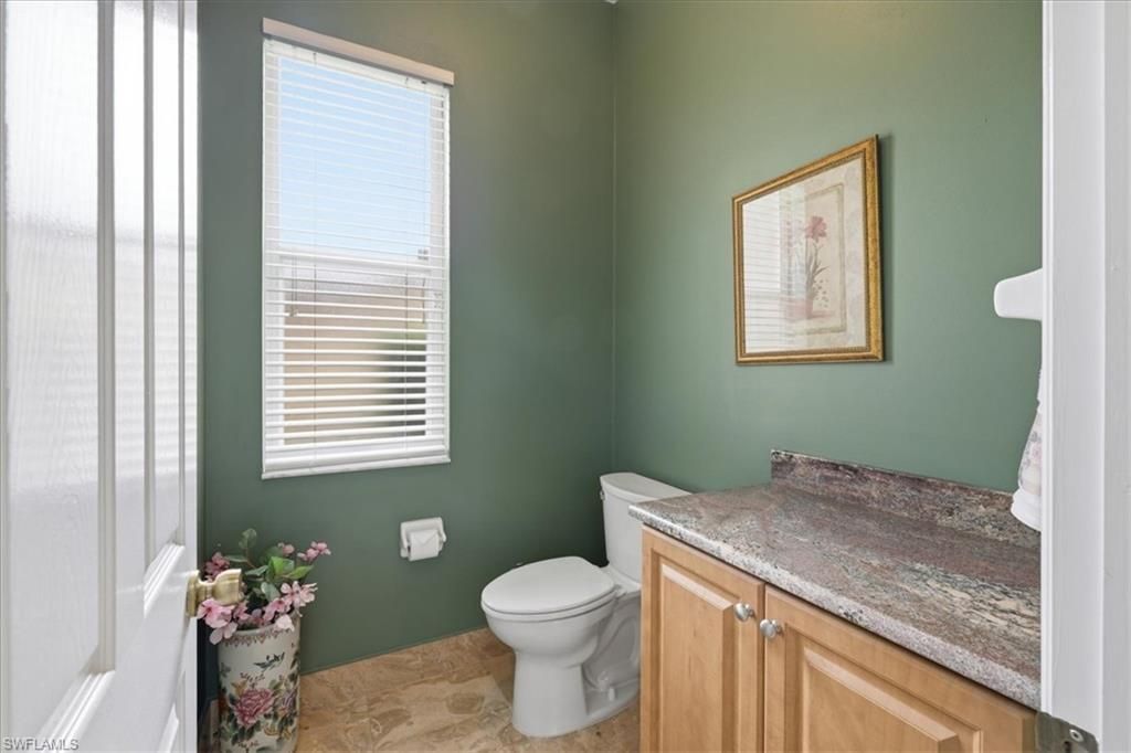14760 Royal Oak Ct, Fort Myers, FL 33919 Photo