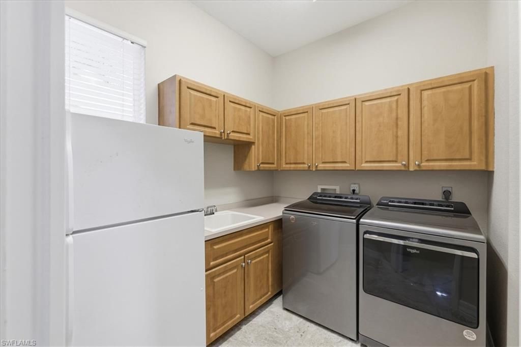 14760 Royal Oak Ct, Fort Myers, FL 33919 Photo