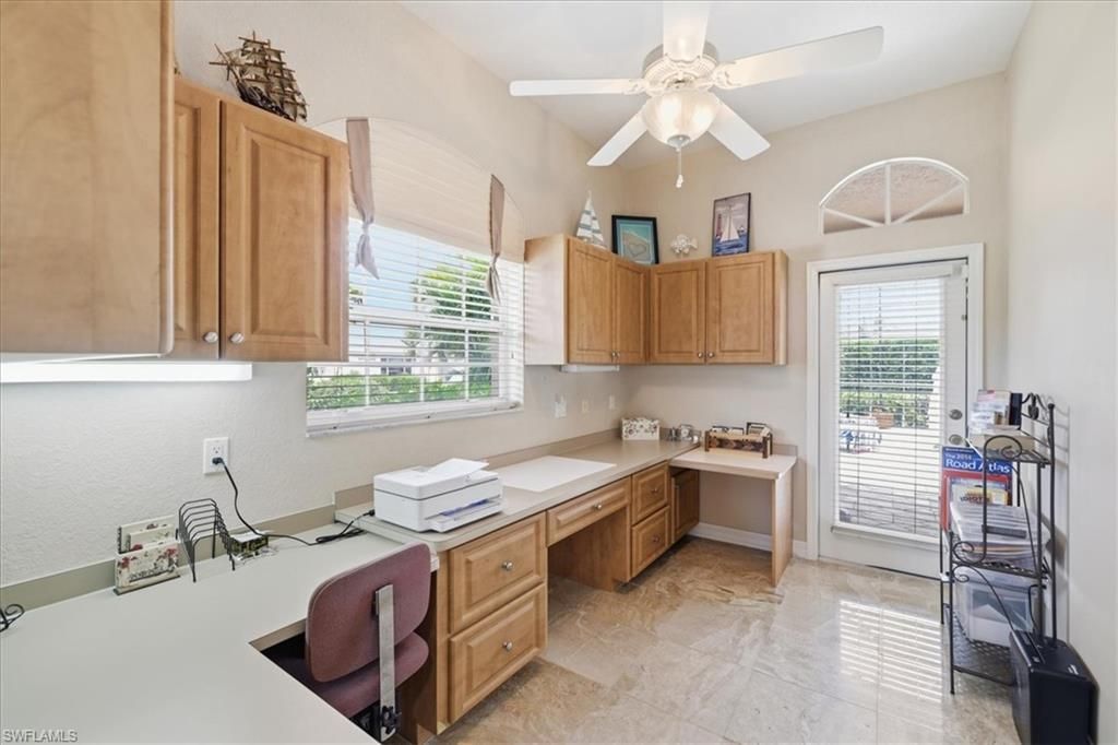 14760 Royal Oak Ct, Fort Myers, FL 33919 Photo