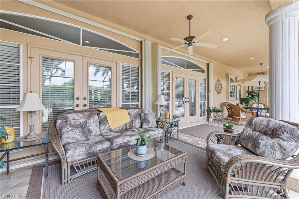 14760 Royal Oak Ct, Fort Myers, FL 33919 Photo