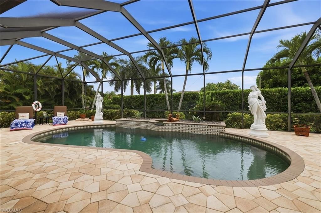 14760 Royal Oak Ct, Fort Myers, FL 33919 Photo