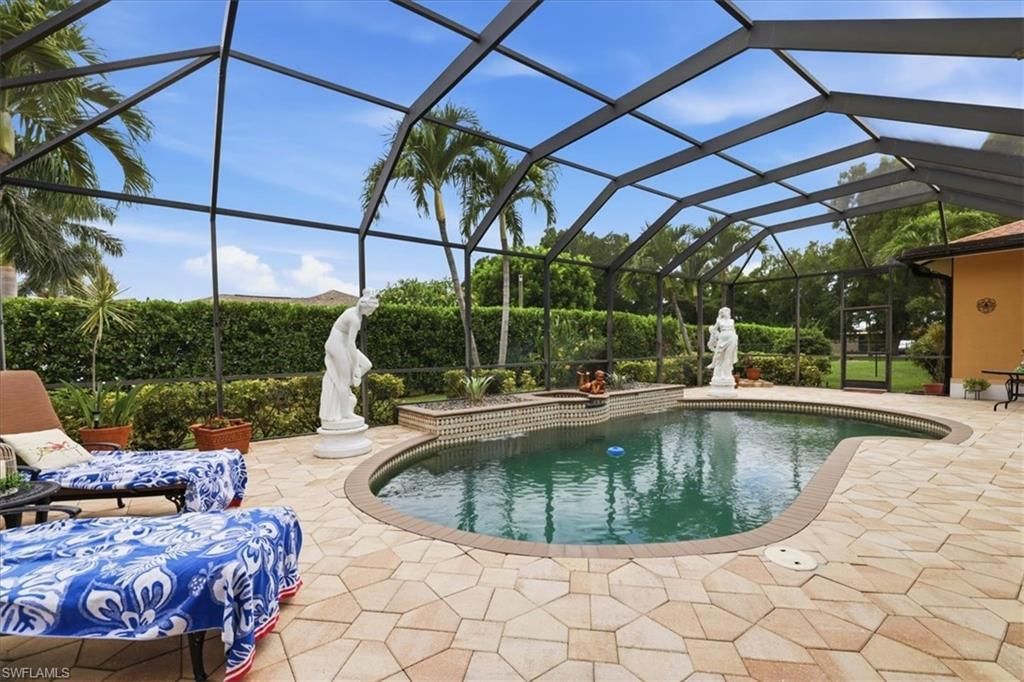 14760 Royal Oak Ct, Fort Myers, FL 33919 Photo