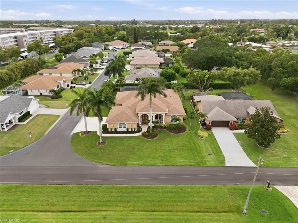 14760 Royal Oak Ct, Fort Myers, FL 33919 Photo