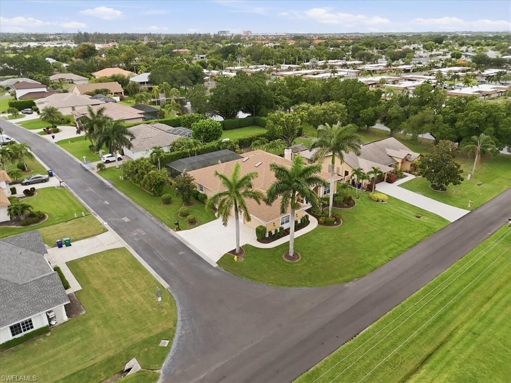 14760 Royal Oak Ct, Fort Myers, FL 33919 Photo