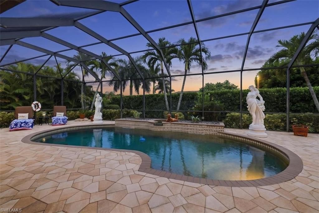 14760 Royal Oak Ct, Fort Myers, FL 33919 Photo