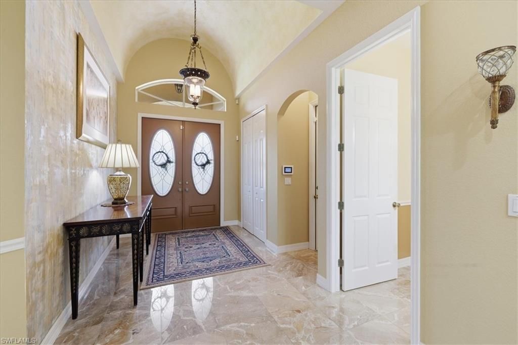 14760 Royal Oak Ct, Fort Myers, FL 33919 Photo