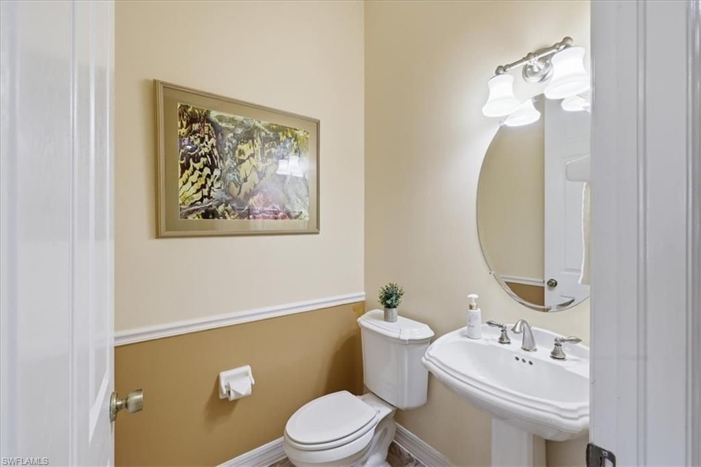 14760 Royal Oak Ct, Fort Myers, FL 33919 Photo