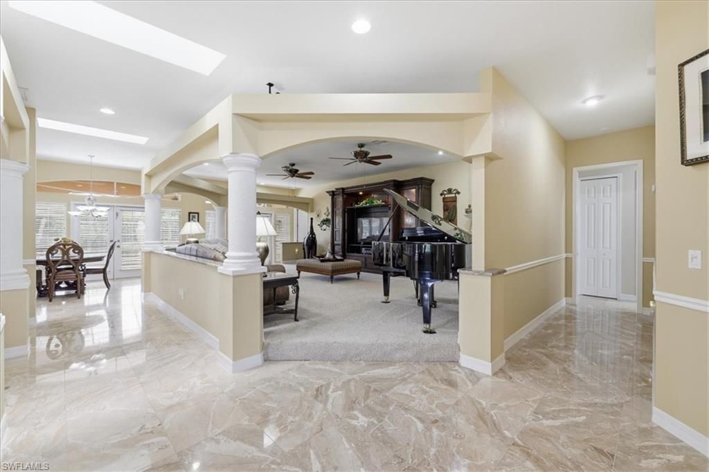 14760 Royal Oak Ct, Fort Myers, FL 33919 Photo