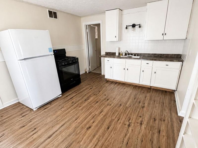 532 E Adams Street, Sandusky, OH 44870 Photo 10