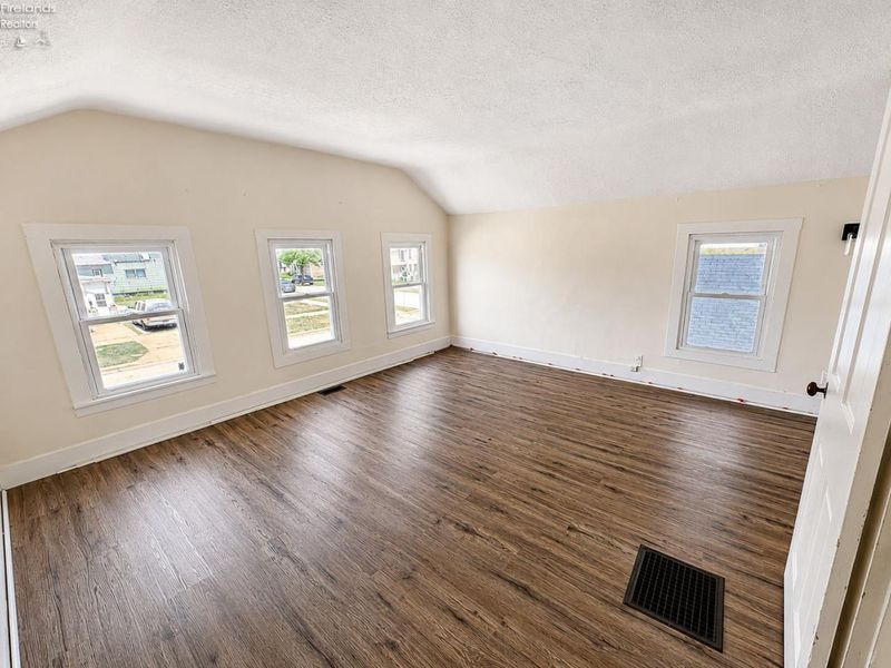 532 E Adams Street, Sandusky, OH 44870 Photo 12