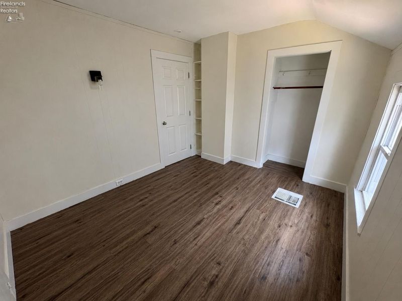 532 E Adams Street, Sandusky, OH 44870 Photo 14