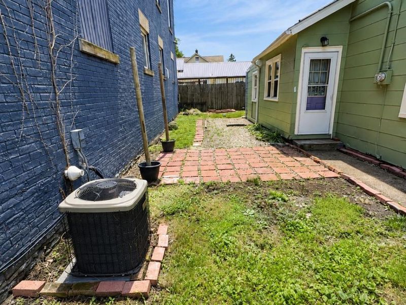 532 E Adams Street, Sandusky, OH 44870 Photo 15