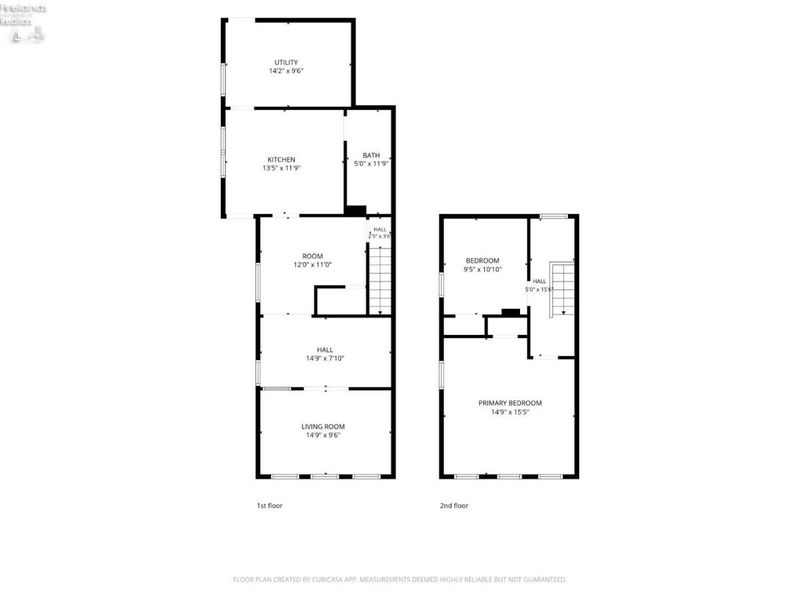 532 E Adams Street, Sandusky, OH 44870 Photo 18