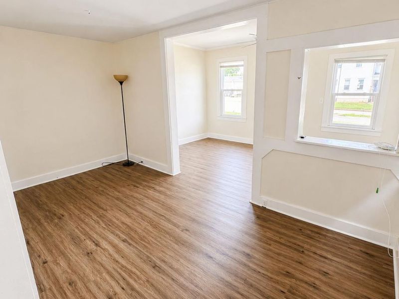 532 E Adams Street, Sandusky, OH 44870 Photo 3