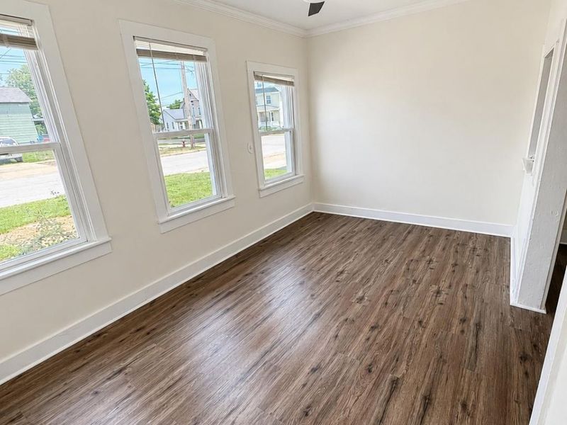 532 E Adams Street, Sandusky, OH 44870 Photo 5