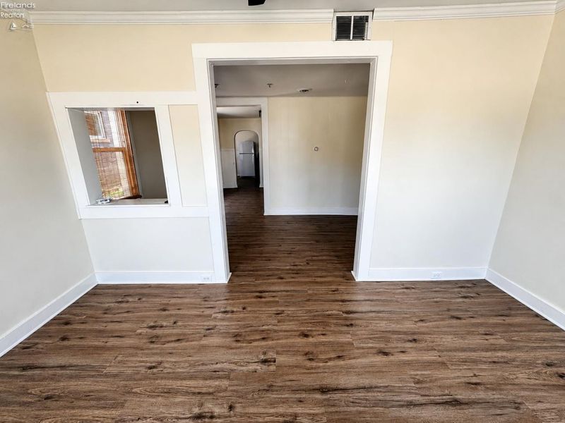 532 E Adams Street, Sandusky, OH 44870 Photo 6