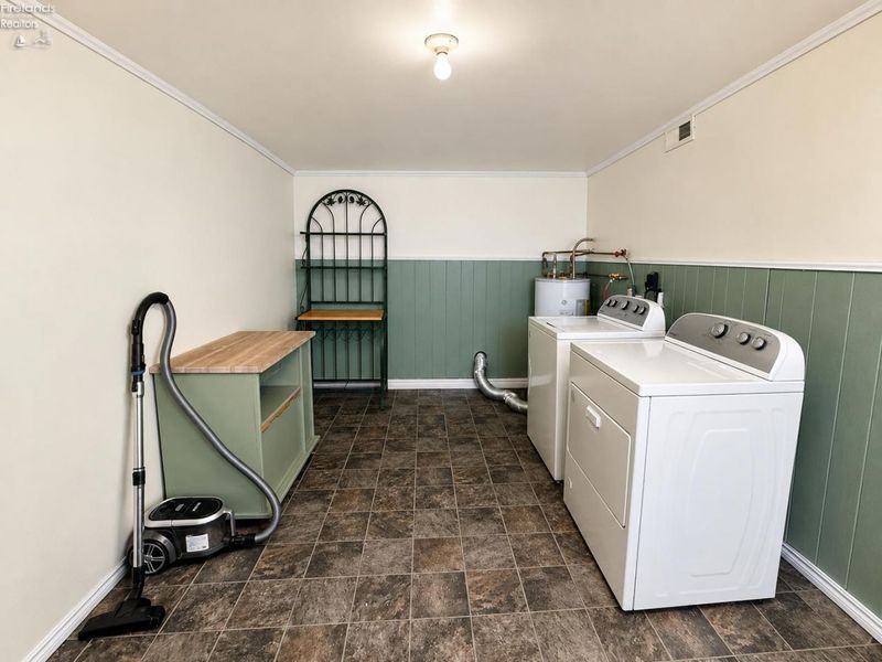 532 E Adams Street, Sandusky, OH 44870 Photo 8