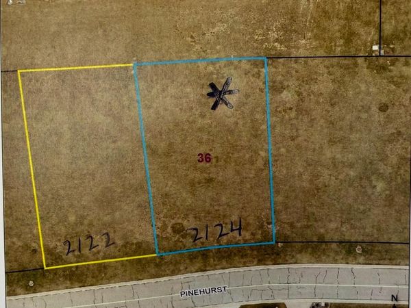 2124 Pinehurst Trail, Fremont, OH 43420