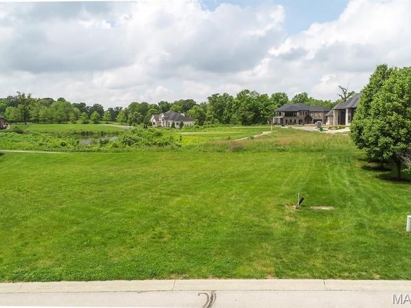 305 Forest Oaks Drive, Caseyville, IL 62232