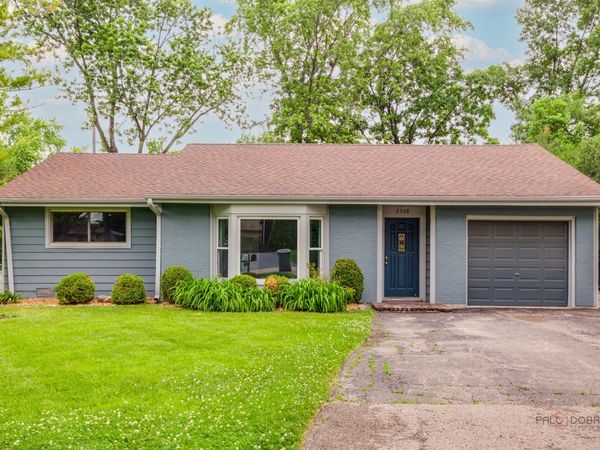 2508 Highland Drive , Lindenhurst, IL 60046
