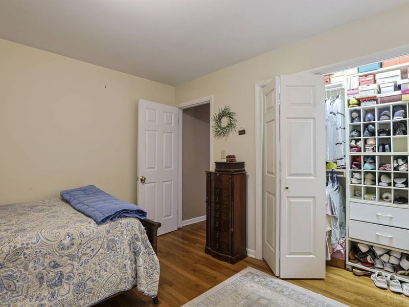 3711 Sherman Avenue, Middletown, OH 45044 Photo 21