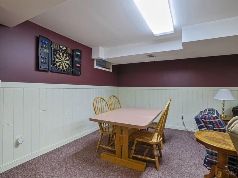 3711 Sherman Avenue, Middletown, OH 45044 Photo 26