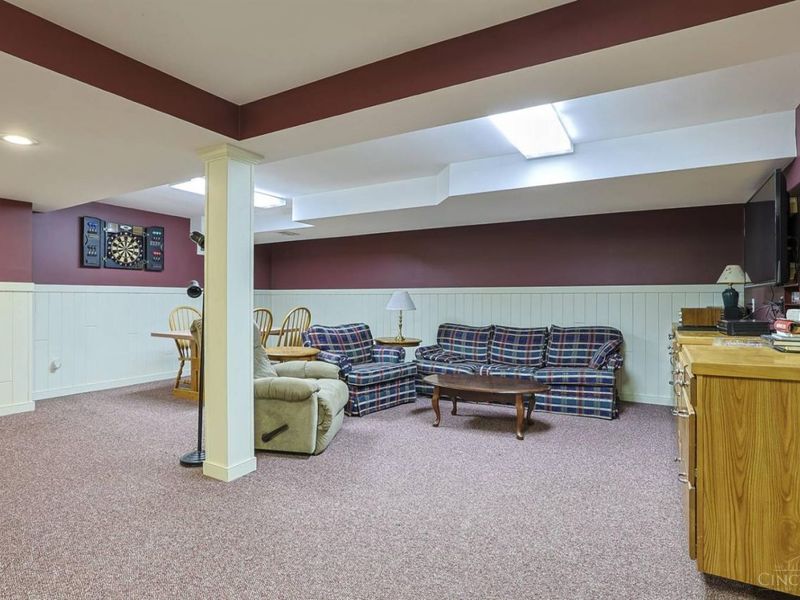 3711 Sherman Avenue, Middletown, OH 45044 Photo 27