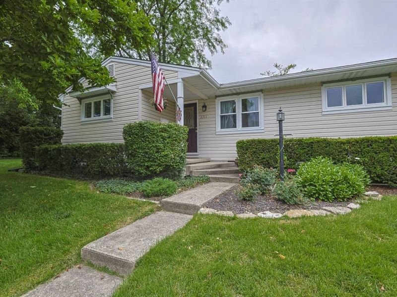 3711 Sherman Avenue, Middletown, OH 45044 Photo 3