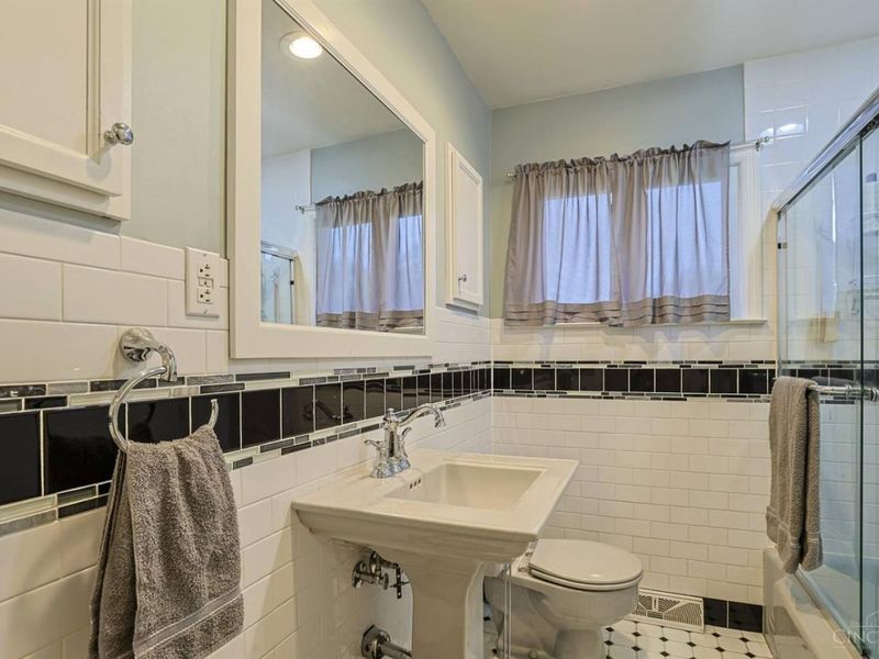 3711 Sherman Avenue, Middletown, OH 45044 Photo 31