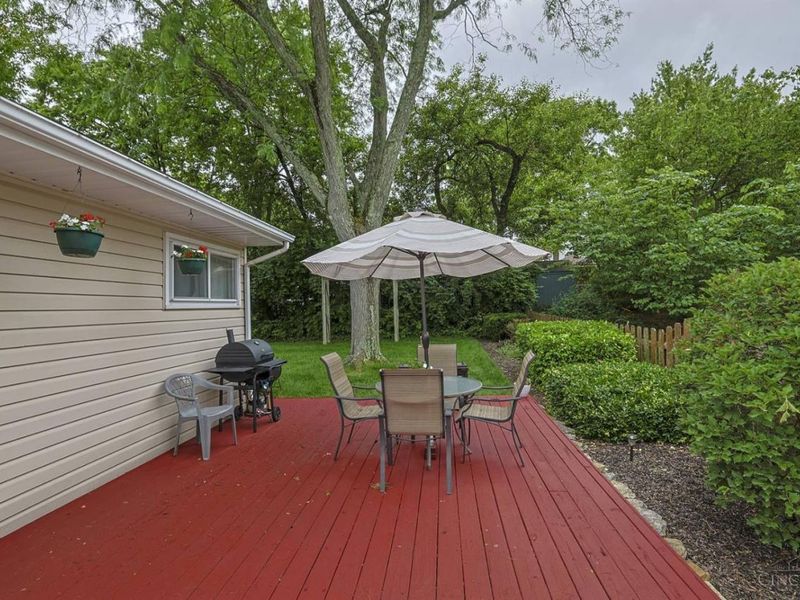 3711 Sherman Avenue, Middletown, OH 45044 Photo 34