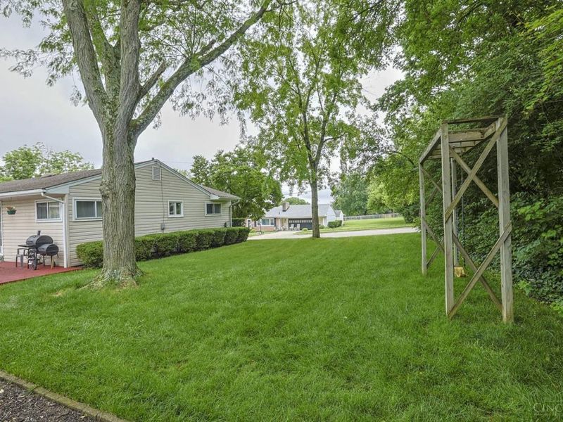 3711 Sherman Avenue, Middletown, OH 45044 Photo 37