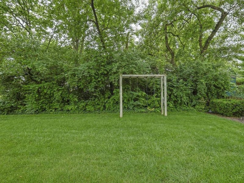 3711 Sherman Avenue, Middletown, OH 45044 Photo 38