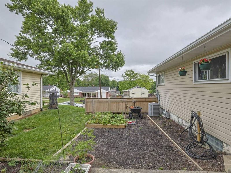 3711 Sherman Avenue, Middletown, OH 45044 Photo 39