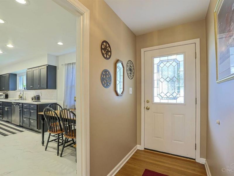 3711 Sherman Avenue, Middletown, OH 45044 Photo 4