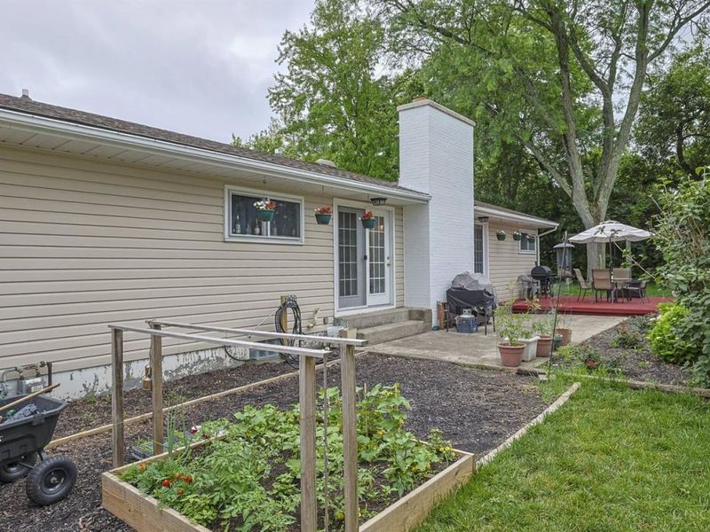3711 Sherman Avenue, Middletown, OH 45044 Photo 40