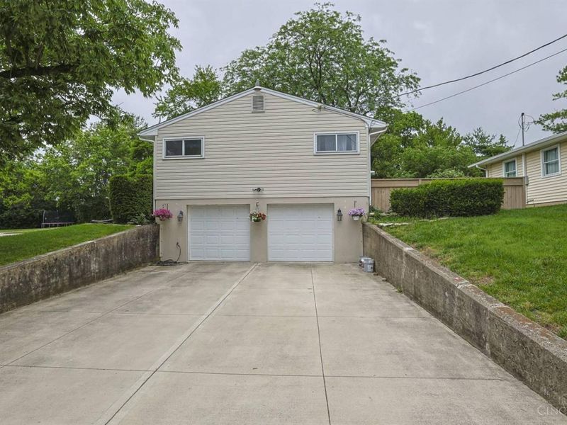 3711 Sherman Avenue, Middletown, OH 45044 Photo 41