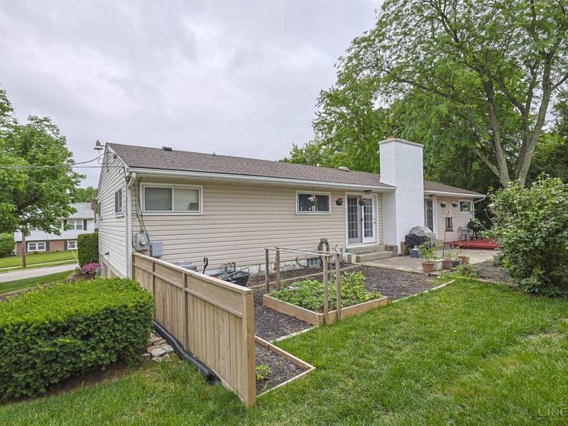 3711 Sherman Avenue, Middletown, OH 45044 Photo 43