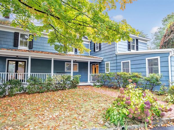 113 Buckram Road , Locust Valley, NY 11560