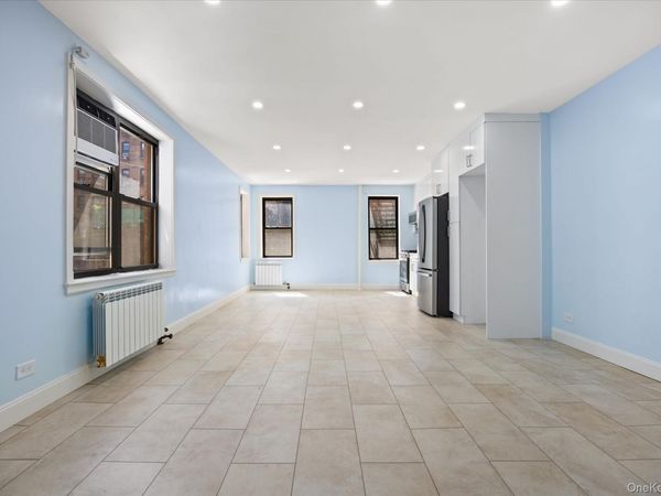 25 Indian Road , Unit 2A, New York (Manhattan), NY 10034