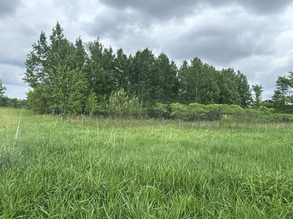 TBD 10 1/2 Avenue, Clayton, WI 54004