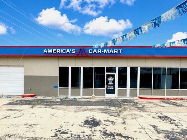 801 Happy Valley Road , Glasgow, KY 42141