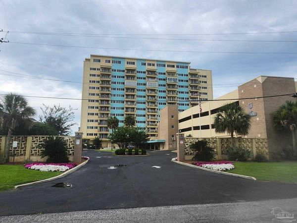 825 Bayshore Dr, Unit 308, Pensacola, FL 32507
