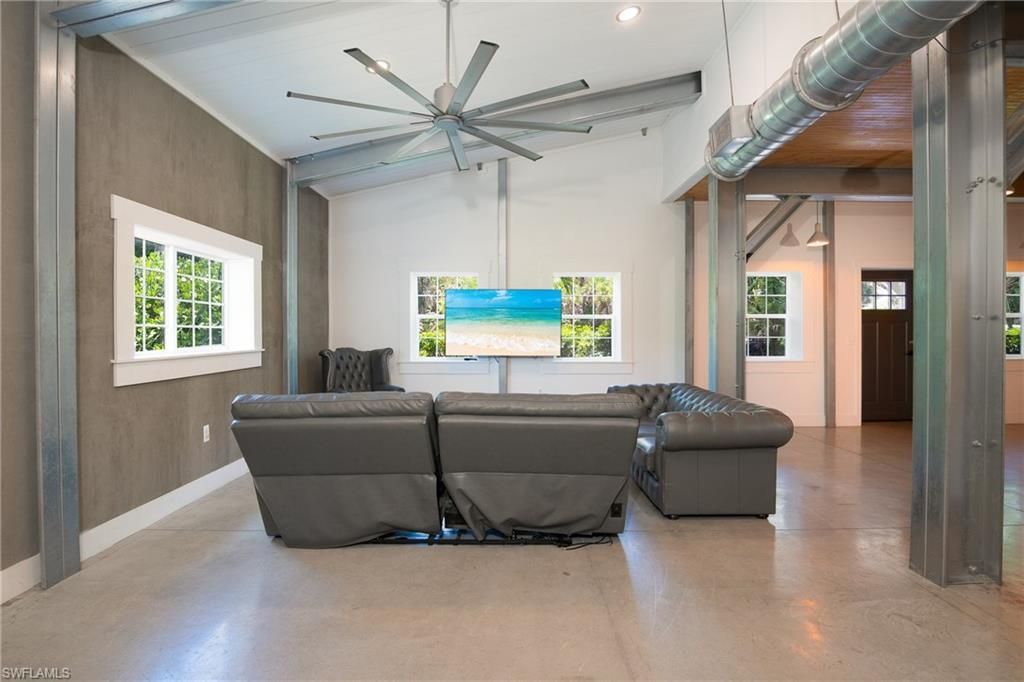 1301 Ivy Way, Naples, FL 34117 Photo