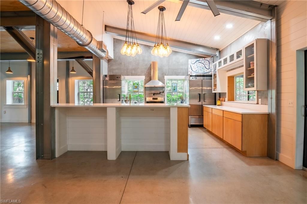 1301 Ivy Way, Naples, FL 34117 Photo