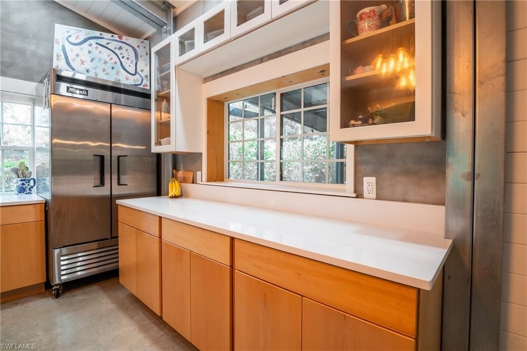 1301 Ivy Way, Naples, FL 34117 Photo